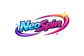 NeoSpin